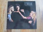 lp FleetWood Mac - Mirage, Cd's en Dvd's, Vinyl | Pop, Ophalen of Verzenden, 1960 tot 1980, Gebruikt, 12 inch