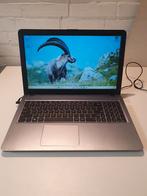 Asus Laptop Windows 11 + I3-5005U|4GB RAM|120GB SSD, Computers en Software, Gebruikt, Ophalen of Verzenden, SSD, 128 GB