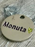 W W MUNTJE, Ophalen of Verzenden