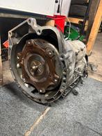 Bmw n52b25 automaat bak, Ophalen, BMW