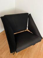Vintage Van Speyk Easy Chair van Rob Eckhardt, Huis en Inrichting, Ophalen, Gebruikt, Minder dan 75 cm, Vintage retro midden jaren '80