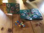 Lego Exclusive 30545 Bouw Je Eigen Vis, Kinderen en Baby's, Speelgoed | Duplo en Lego, Ophalen, Zo goed als nieuw, Complete set