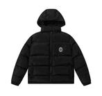 Trapstar Puffer Jacket - Zwart - elke maat, Kleding | Heren, Jassen | Zomer, Ophalen of Verzenden, Nieuw, Maat 48/50 (M), Zwart