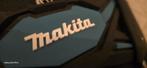 Makita te koop!, Ophalen of Verzenden, Zo goed als nieuw