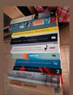 OPRUIMING 14 oorlogsboeken € 17, 50, Boeken, Oorlog en Militair, Ophalen of Verzenden, Tweede Wereldoorlog, Zo goed als nieuw