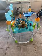 Nemo Baby Jumper - Leuke Activiteiten Jumper, Ophalen of Verzenden, Zo goed als nieuw