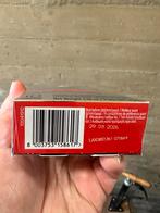 illy iperespresso capsules, Ophalen of Verzenden