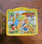 Vintage 1976 Disney
Trommels, Gebruikt, Overige figuren, Ophalen of Verzenden, X