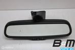 Auto dimmende spiegel Audi A5 8T SB 8T0857511AB, Gebruikt