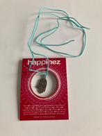 Hamsahandje van Happinez, Ophalen of Verzenden, Nieuw