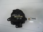 CBR1000RR 2004 - 2005 Honda Stuurdemper D1-30289
