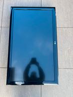 LG 42LK430-ZG 42 inch TV - Ziggo Geschikt, Gebruikt, 50 Hz, LCD, Ophalen of Verzenden