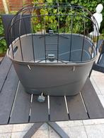 Hondenfietsmand., Dieren en Toebehoren, Ophalen