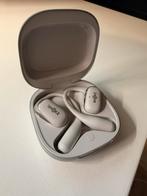 Shokz OpenFit 2+ inclusief bon, als nieuw, Ophalen of Verzenden, Zo goed als nieuw