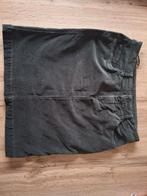 Montego groen maat 38, Kleding | Dames, Maat 38/40 (M), Ophalen of Verzenden, Zo goed als nieuw, Montego