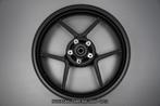 AVDB Voorvelg voor KAWASAKI ZX6R 600 2009 - 2012 ZX-6R