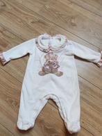 Balloon chic pakje maatje 62 zgan, Balloon chic, Meisje, Ophalen of Verzenden, Zo goed als nieuw