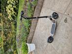 Step oxelo, volwassenen, Fietsen en Brommers, Steps, Ophalen of Verzenden, Gebruikt, Gewone step, Oxelo