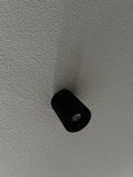 Lampen spot - karwei - 4 stuks, Huis en Inrichting, Lampen | Spots, Ophalen, Zo goed als nieuw