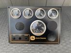 John Deere Nautisch dashboard (nieuw), Watersport en Boten, Ophalen of Verzenden, Nieuw