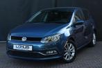 Volkswagen POLO 1.0 Comfortline ClimaControl | CruiseControl, Traction-control, Stof, Gebruikt, Euro 6