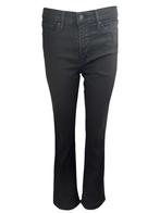 Levi's spijkerbroek 29, Blauw, Ophalen of Verzenden, Zo goed als nieuw, W28 - W29 (confectie 36)