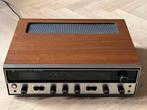 Kenwood KR-3130 Stereo Receiver solid state, met phono, Overige merken, Gebruikt, Ophalen of Verzenden, Minder dan 60 watt