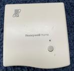 Honeywell R8810A1018 – OpenTherm Gateway Module, Doe-het-zelf en Verbouw, Thermostaten, Ophalen of Verzenden, Slimme thermostaat