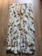 Nieuwe Vacht Tafel Decoratie, Huis en Inrichting, 100 tot 150 cm, Verzenden, Nieuw, 50 tot 100 cm