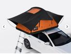 Auto daktent - Tentbox, Caravans en Kamperen, Ophalen, Nieuw, Tot en met 2