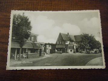 P31 - Bakkum - Centrum - Mooi/Oud beschikbaar voor biedingen