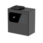 Ambiance Diffuser A600 Luxe Geurmachine Scent Machine, Ophalen of Verzenden, Nieuw