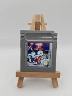 Snow Brothers Gameboy Classic, Spelcomputers en Games, Games | Nintendo Game Boy, ., 1 speler, Racen en Vliegen, Ophalen of Verzenden