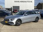 Mercedes-Benz E-Klasse Estate 300 DE AUTOMAAT9 Luxury Line,, Auto's, Automaat, Achterwielaandrijving, Gebruikt, 71 km/l