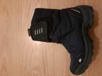 Quechua snowboots maat 31, Ophalen, Gebruikt, Quechua, Jongen of Meisje