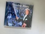 André Rieu in concert., Cd's en Dvd's, Verzenden, Zo goed als nieuw