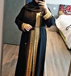 Nieuwe Dubai Abaya, Kleding | Dames, Ophalen of Verzenden