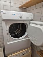 Zanussi ZTE7101PZ Afvoerdroger - 7kg, Ophalen, 6 tot 8 kg, Gebruikt, Luchtafvoer