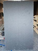 Tempex isolatieplaat dikte 11cm, Nieuw, Minder dan 5 m², Vloerisolatie, 8 tot 12 cm