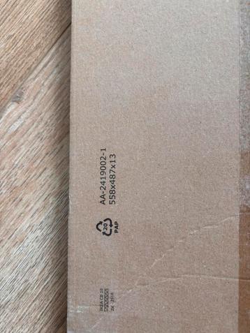 Lade voor keukenkastje Maximera + ladefront utrusta IKEA - afbeelding 3
