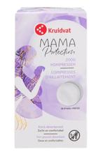 Zoog kompressen kruidvat, Ophalen of Verzenden, Nieuw, Overige typen