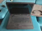 HP – 17-y071nd , Computers en Software, Windows Laptops, Ophalen of Verzenden, Gebruikt, 17 inch of meer