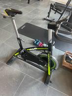 Virtufit Etappe 1 spinfiets, Ophalen, Gebruikt, Spinningfiets