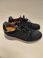 Xsensible Schoenen - Comfort en Stijl!, Xsensible, Verzenden, Blauw, Sneakers of Gympen