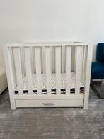 Babybox Twf met matras en lade, Ophalen of Verzenden, Zo goed als nieuw