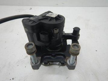 Audi S3 8Y Remklauw Elektrisch Links-achter 5WA615405D beschikbaar voor biedingen