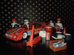 Playmobil Formule 1 racewagen 3147, Kinderen en Baby's, Speelgoed | Playmobil, Ophalen of Verzenden, Gebruikt, Complete set