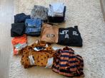 Jongens Kledingpakket 146-152, Kinderen en Baby's, Ophalen of Verzenden, Zo goed als nieuw, Maat 146