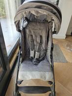 Buggy chicco, Kinderen en Baby's, Buggy's, Ophalen, Gebruikt, Overige merken