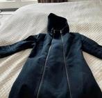 Positie winterjas Love2wait, Medium, Kleding | Dames, Overige typen, Zwart, Love2wait, Gedragen